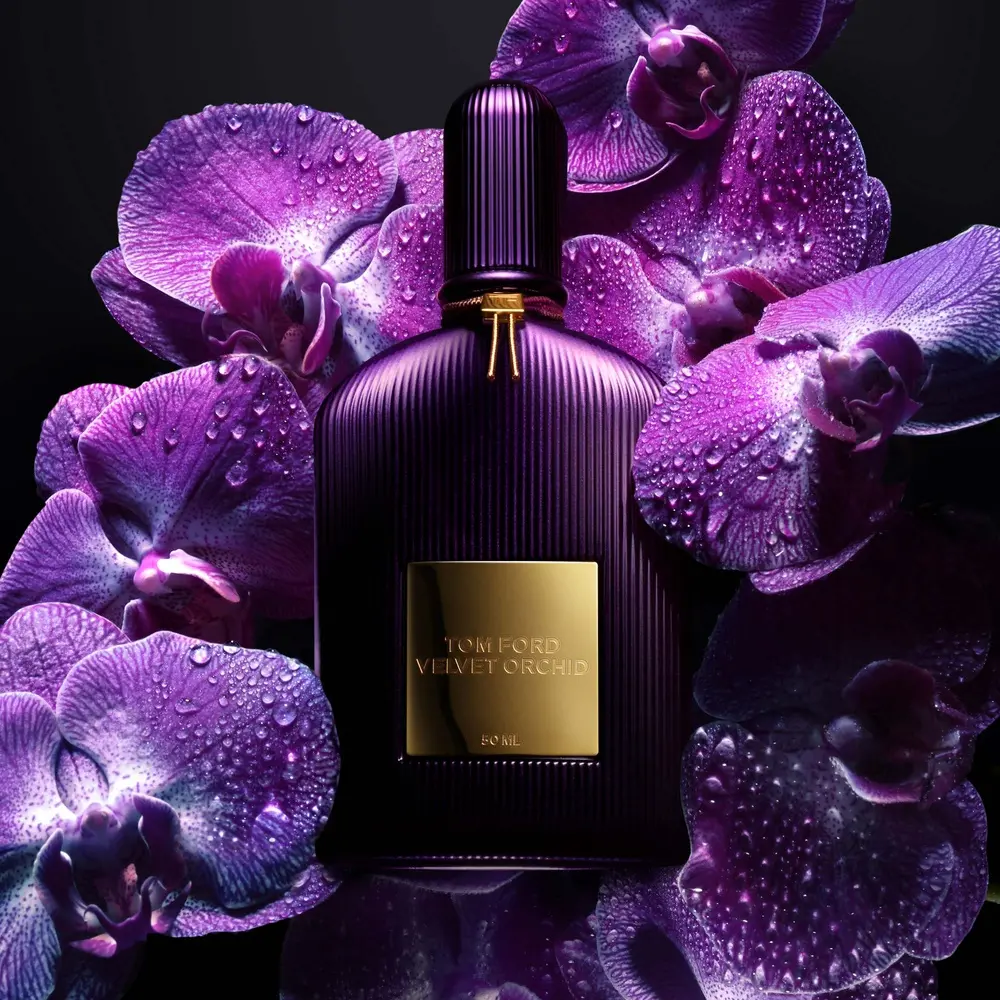 198024-tom-ford-velvet-orchid-eau-de-parfum-vaporisateur-50-ml-autre1-1000×1000