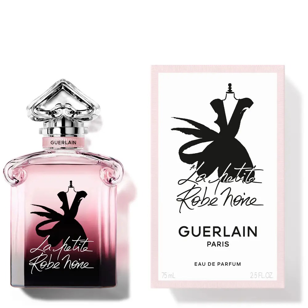 201913-guerlain-la-petite-robe-noire-eau-de-parfum-vaporisateur-75-ml-autre6-1000×1000