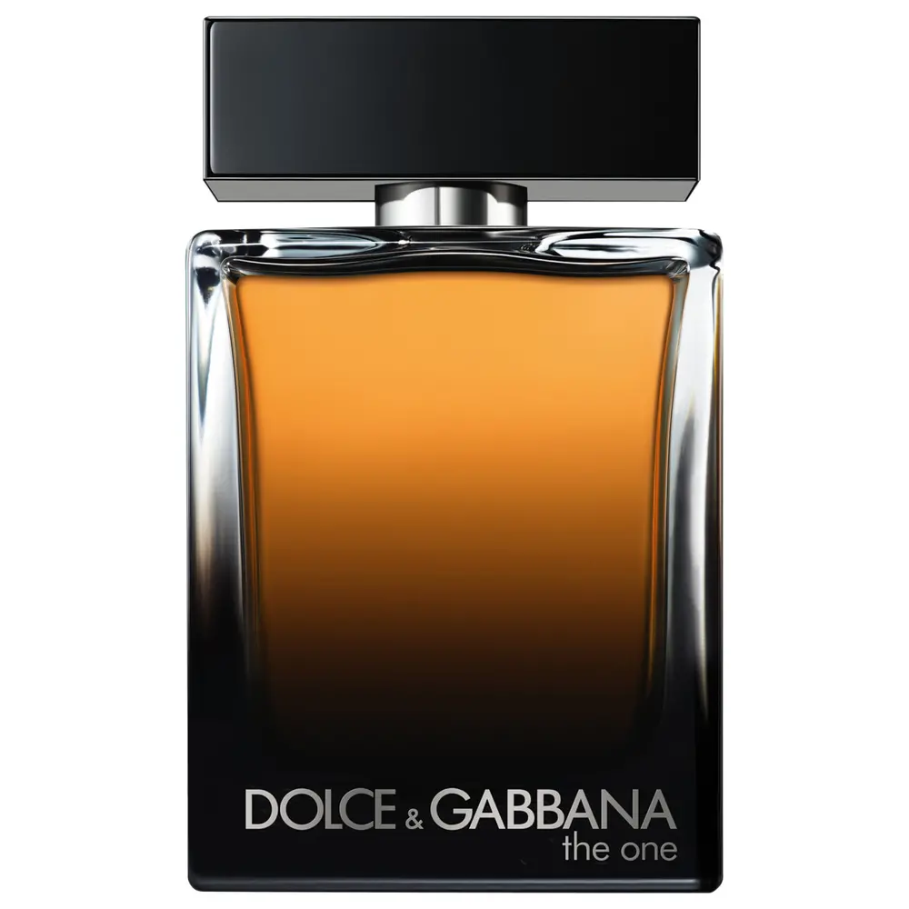 205143-dolce-gabbana-the-one-men-eau-de-parfum-100-ml-1000×1000