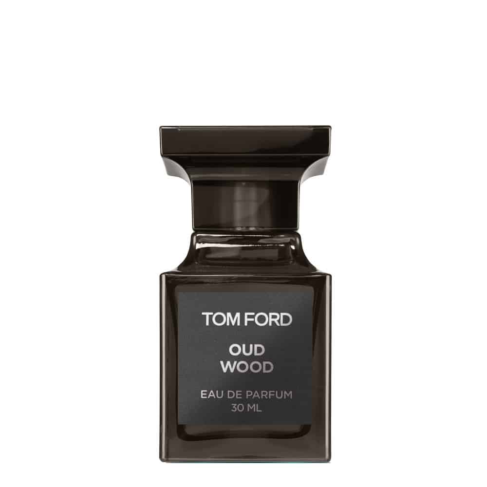 207004-tom-ford-oud-wood-eau-de-parfum-vaporisateur-30-ml-1000×1000