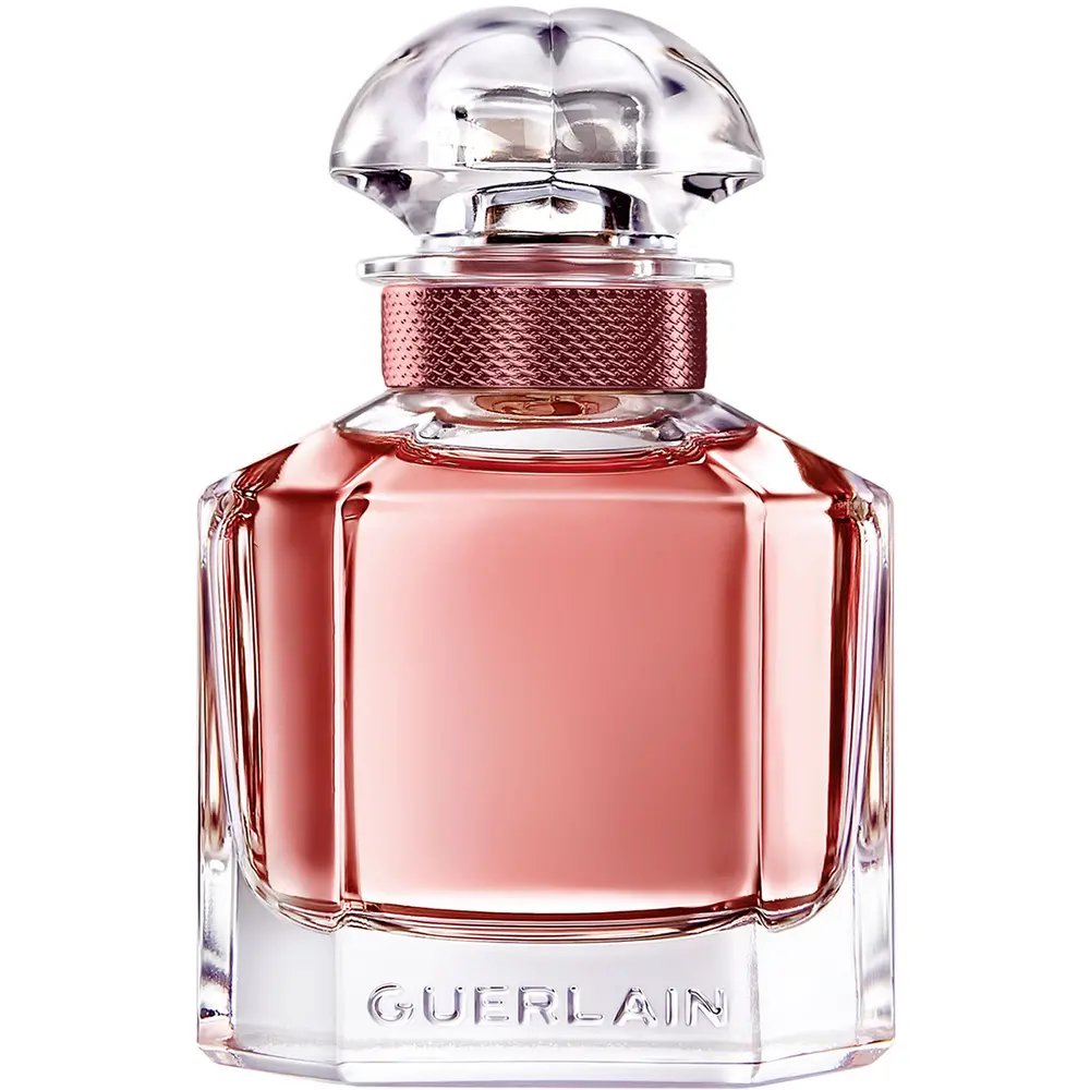 235466-guerlain-mon-guerlain-eau-de-parfum-intense-vaporisateur-50-ml-autre1-1000×1000