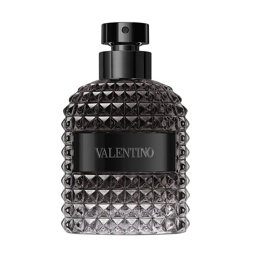 237280-valentino-valentino-uomo-intense-eau-de-parfum-vaporisateur-100-ml-1000×1000