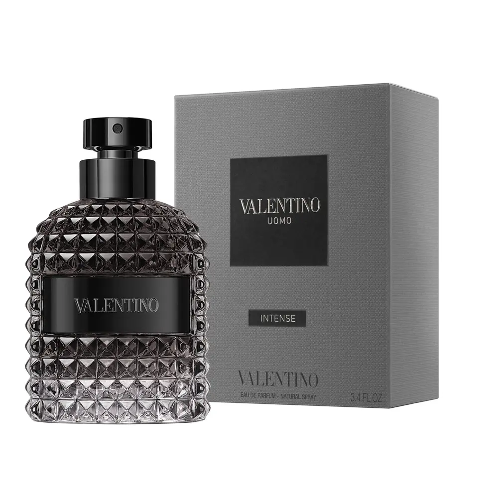 237280-valentino-valentino-uomo-intense-eau-de-parfum-vaporisateur-100-ml-autre3-1000×1000