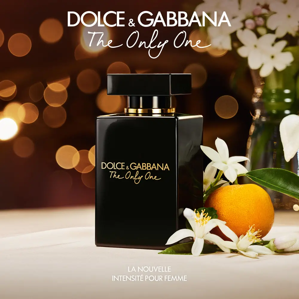 239982-dolce-gabbana-the-only-one-100ml-eau-de-parfum-intense-100-ml-autre1-1000×1000