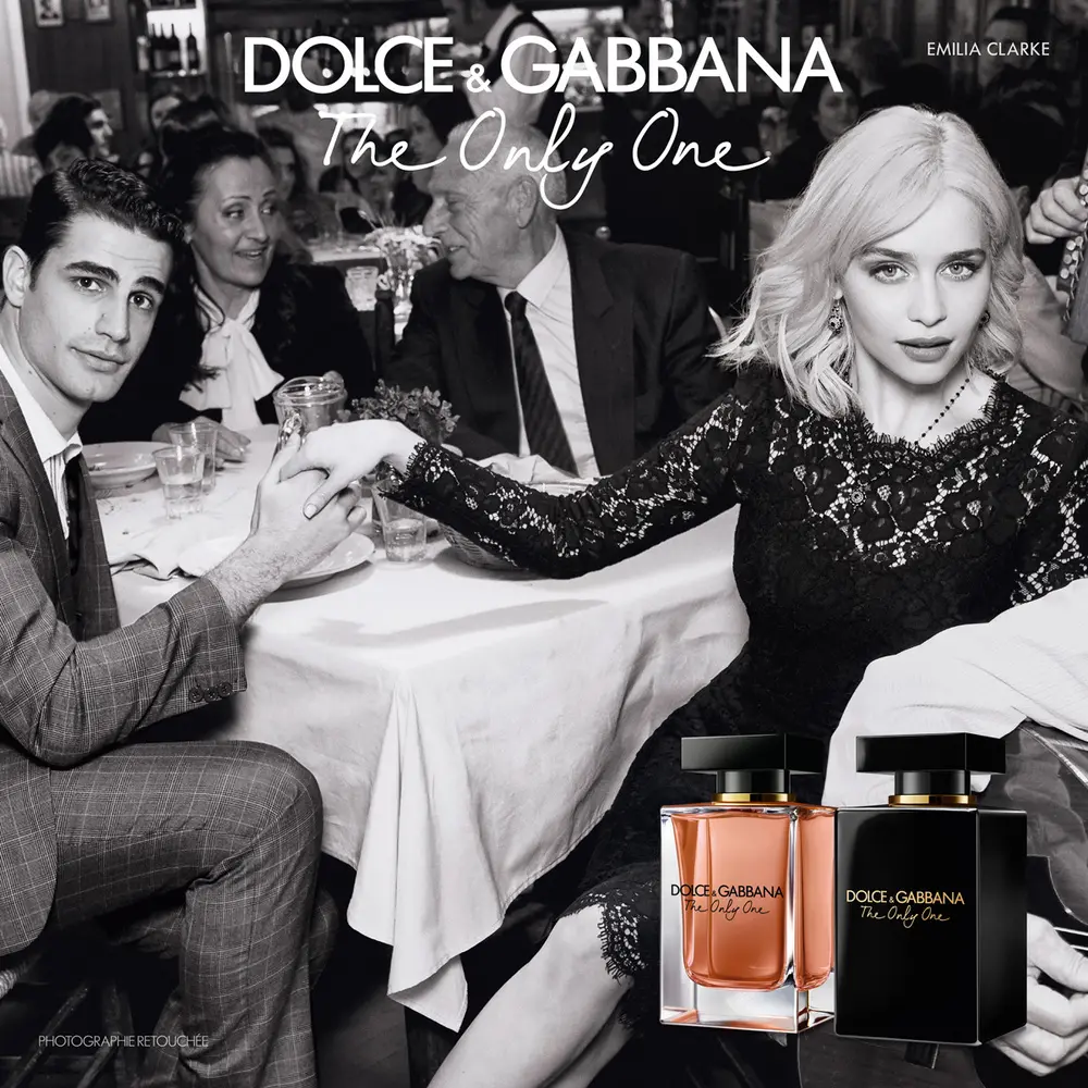 239982-dolce-gabbana-the-only-one-100ml-eau-de-parfum-intense-100-ml-autre2-1000×1000