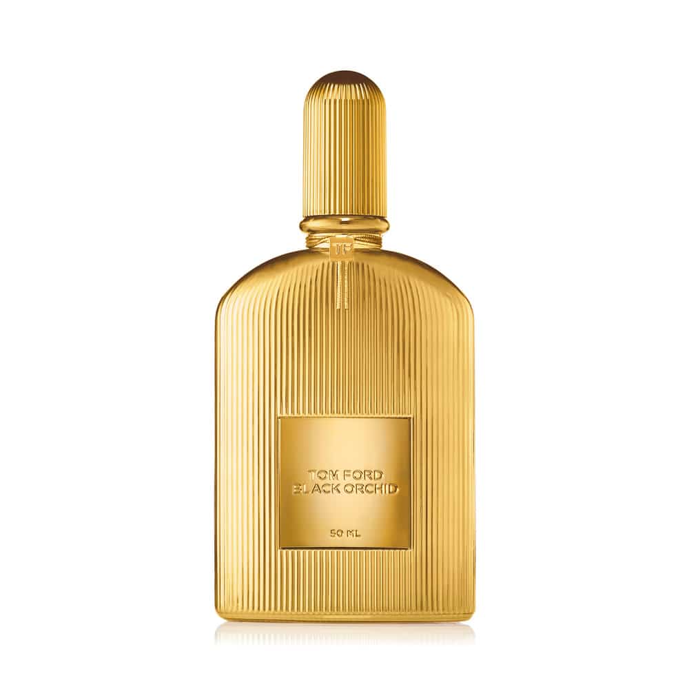 244084-tom-ford-black-orchid-parfum-vaporisateur-50-ml-1000×1000