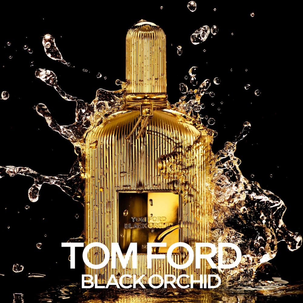 244084-tom-ford-black-orchid-parfum-vaporisateur-50-ml-autre2-1000×1000