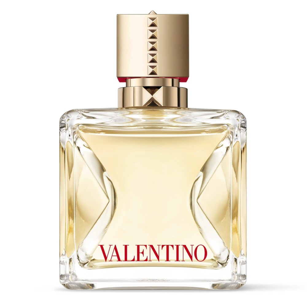 244371-valentino-voce-viva-eau-de-parfum-vaporisateur-100-ml-1000×1000