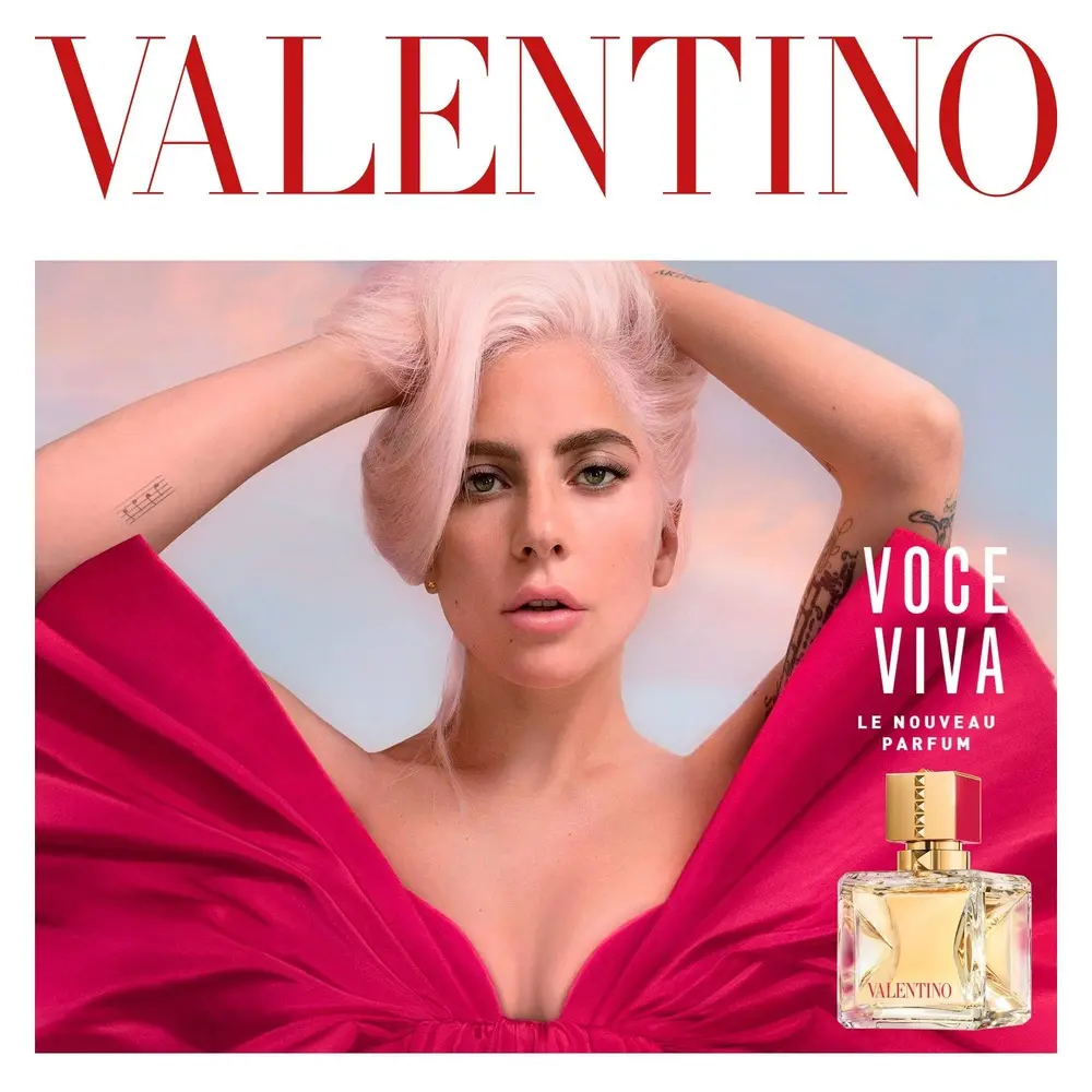 244371-valentino-voce-viva-eau-de-parfum-vaporisateur-100-ml-autre1-1000×1000