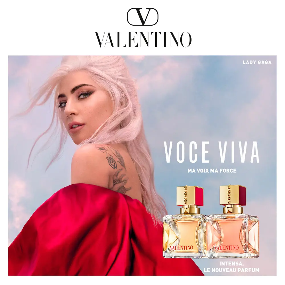 271658-valentino-voce-viva-intensa-eau-de-parfum-pour-elle-floral-boise-flacon-pompe-100-ml-autre1-1000×1000