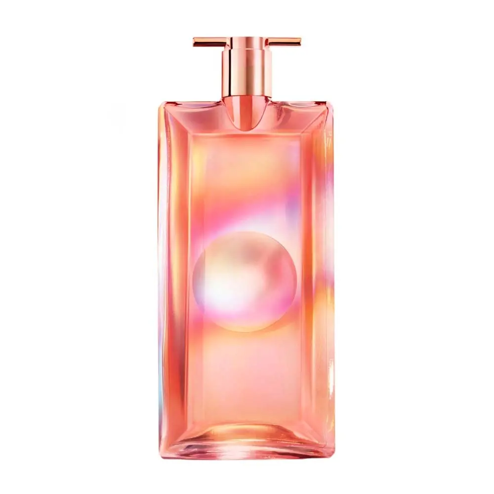 294535-lancome-idole-eau-de-parfum-femme-florale-delicieuse-flacon-pompe-50-ml-1000×1000