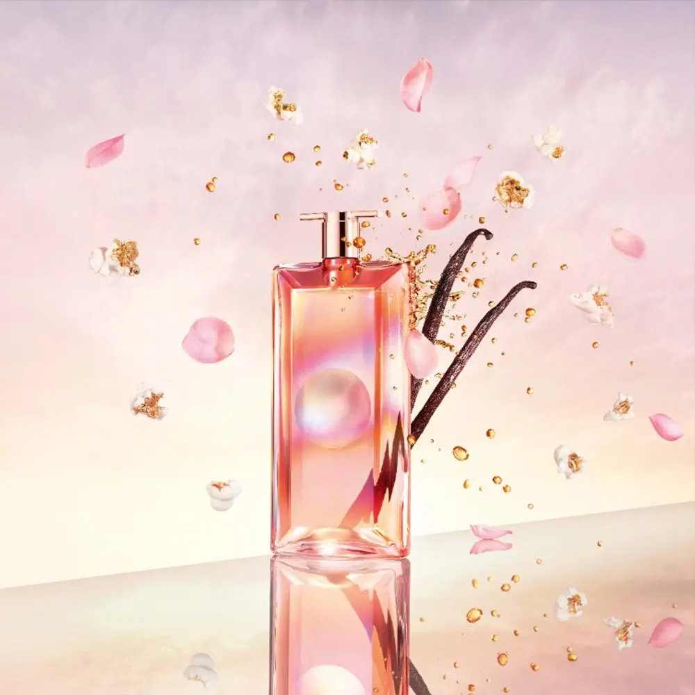 294535-lancome-idole-eau-de-parfum-femme-florale-delicieuse-flacon-pompe-50-ml-autre1-1000×1000