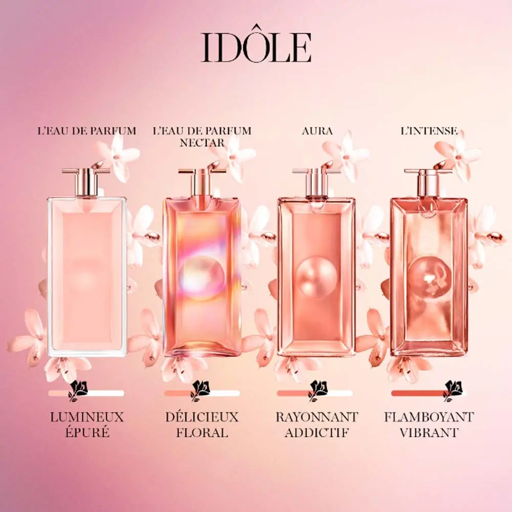 294535-lancome-idole-eau-de-parfum-femme-florale-delicieuse-flacon-pompe-50-ml-autre5-1000×1000