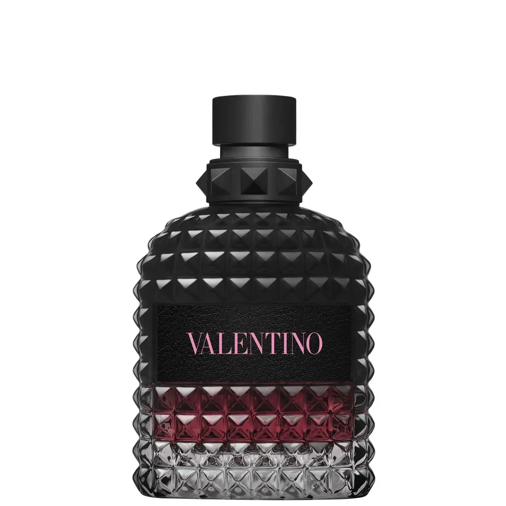 306363-valentino-born-in-roma-intense-uomo-eau-de-parfum-spray-100-ml-1000×1000 (1)