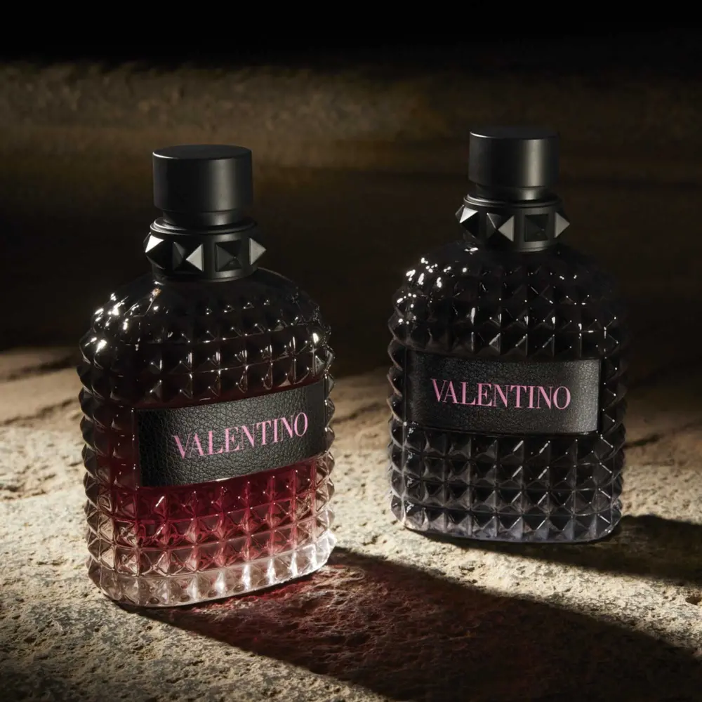 306363-valentino-born-in-roma-intense-uomo-eau-de-parfum-spray-100-ml-autre6-1000×1000