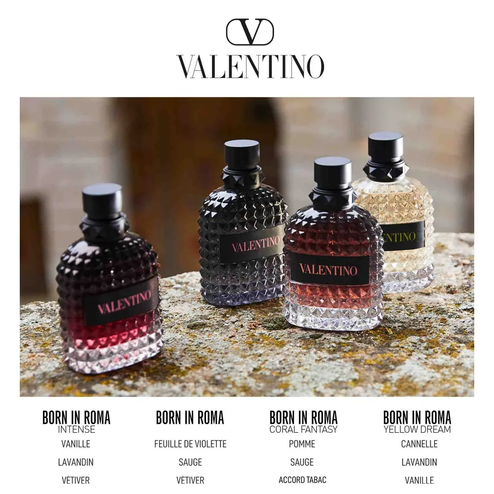 306363-valentino-born-in-roma-intense-uomo-eau-de-parfum-spray-100-ml-autre7-1000×1000
