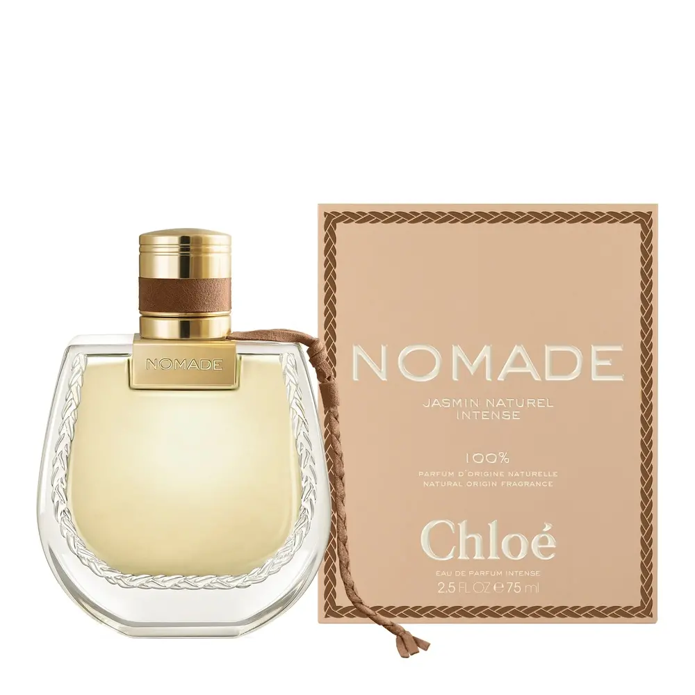 308081-chloe-nomade-jasmin-naturel-intense-eau-de-parfum-vaporisateur-75-ml-autre1-1000×1000