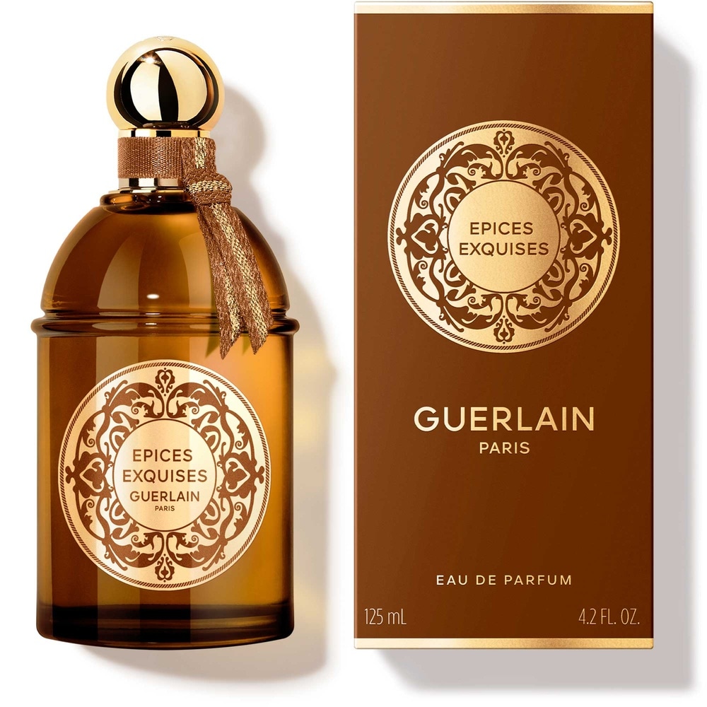 309843-guerlain-les-absolus-d-orient-epices-exquises-eau-de-parfum-125-ml-autre4-1000×1000