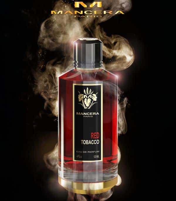 mancera-red-tobacco-eau-de-parfum-120ml_17858901_37801565_600