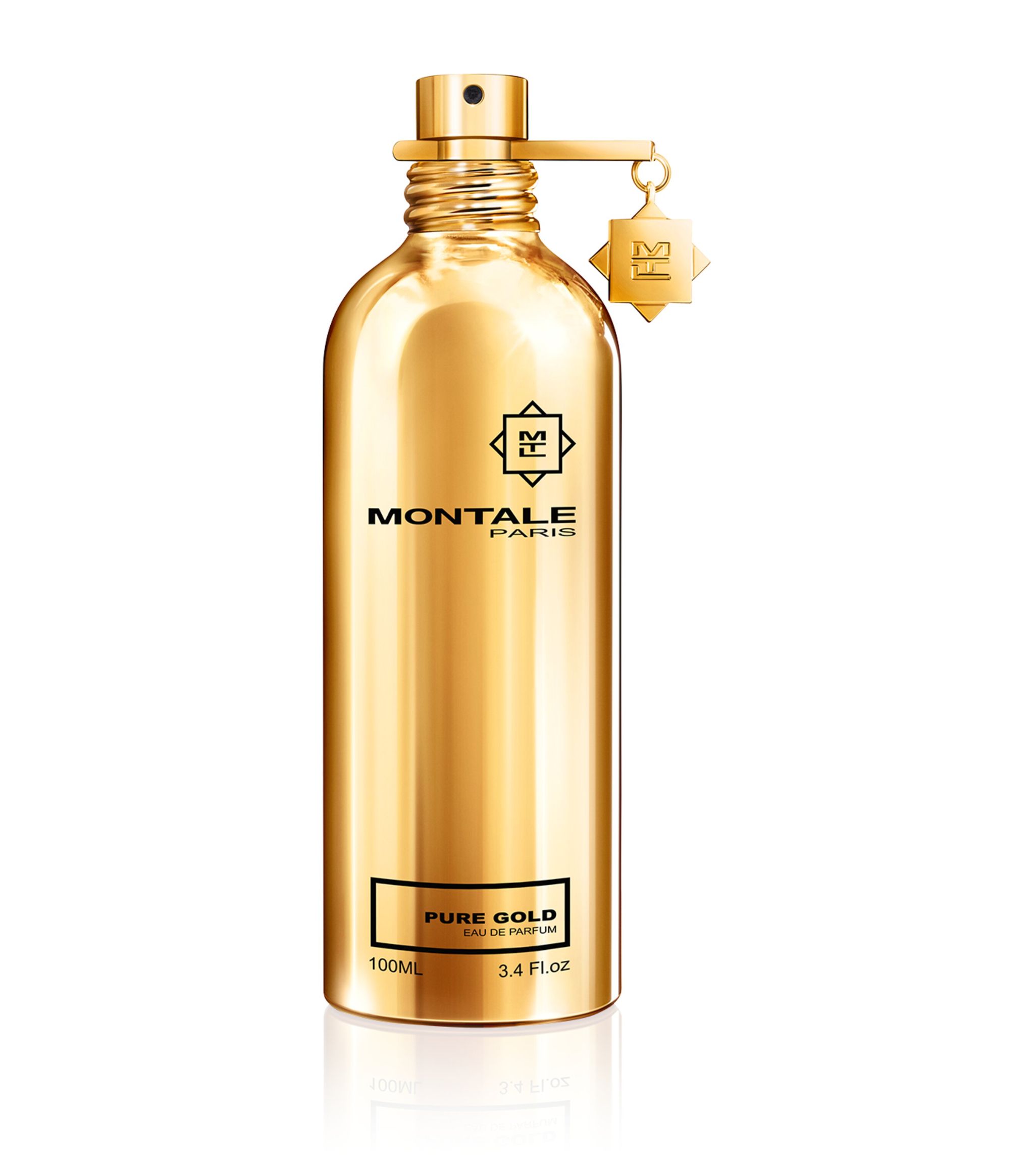 montale-pure-gold-eau-de-parfum-100ml_20120073_45365023_2048