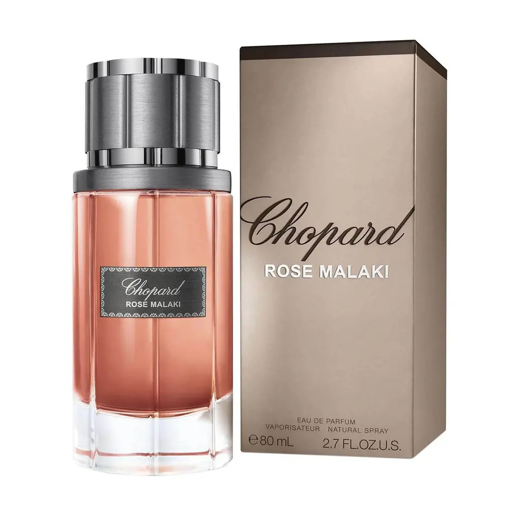 261282-chopard-rose-malaki-eau-de-parfum-80-ml-autre1-1000×1000