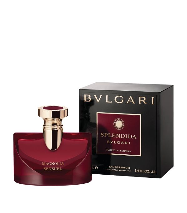 bvlgari-splendida-magnolia-sensuel-eau-de-parfum-100ml_15063622_33427702_600