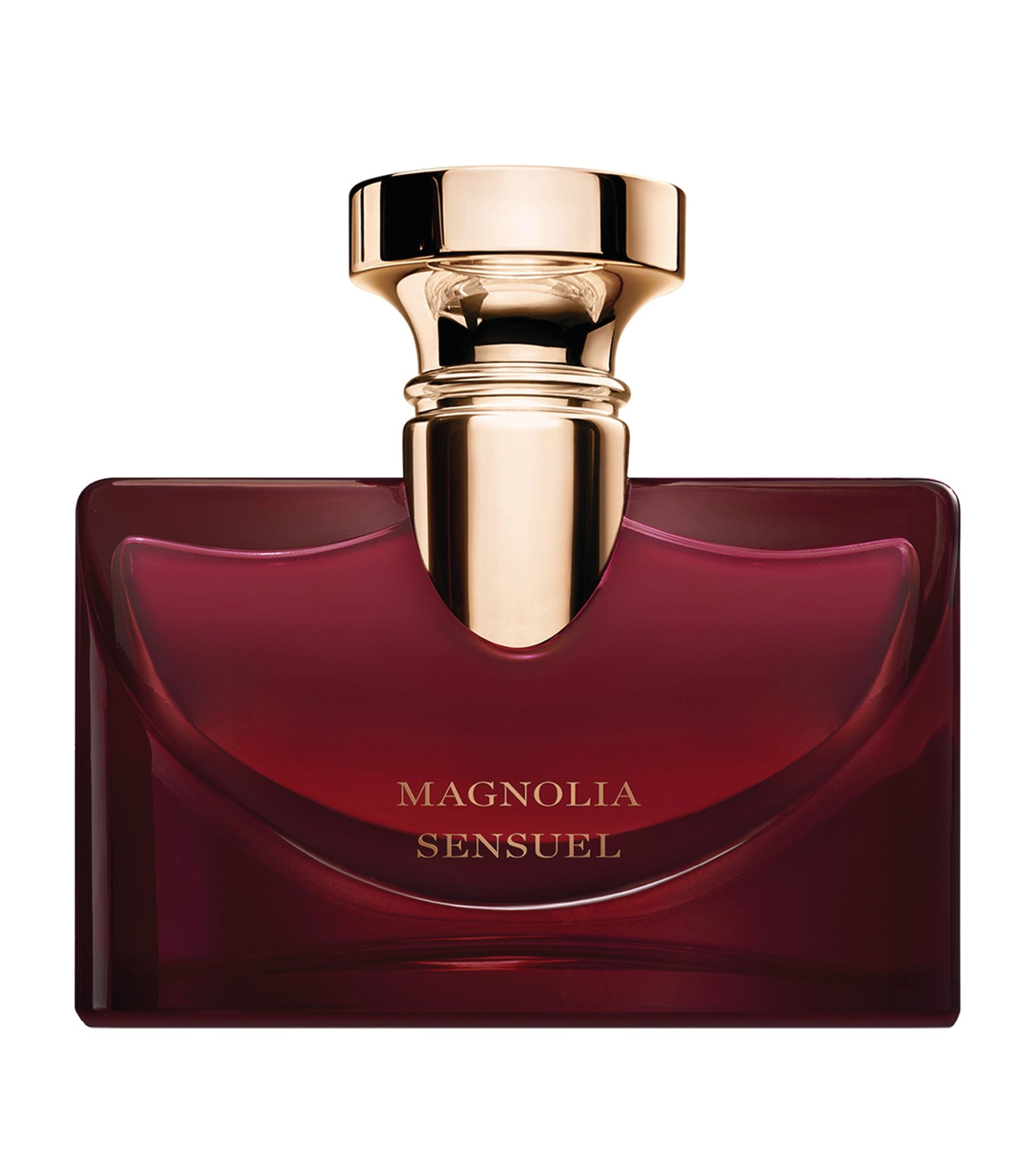 bvlgari-splendida-magnolia-sensuel-eau-de-parfum-100ml_15063622_33427705_2048