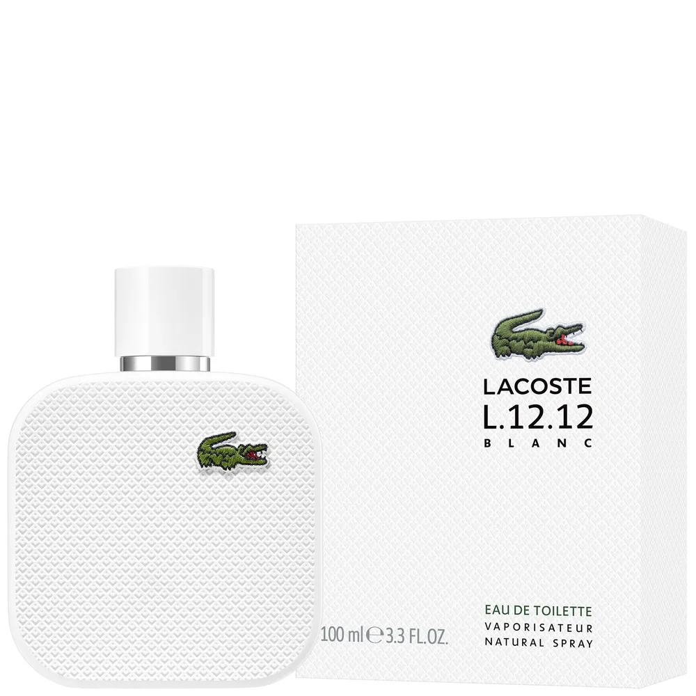 171057-lacoste-l-12-12-blanc-pour-lui-eau-de-toilette-vaporisateur-100-ml-autre3-1000×1000