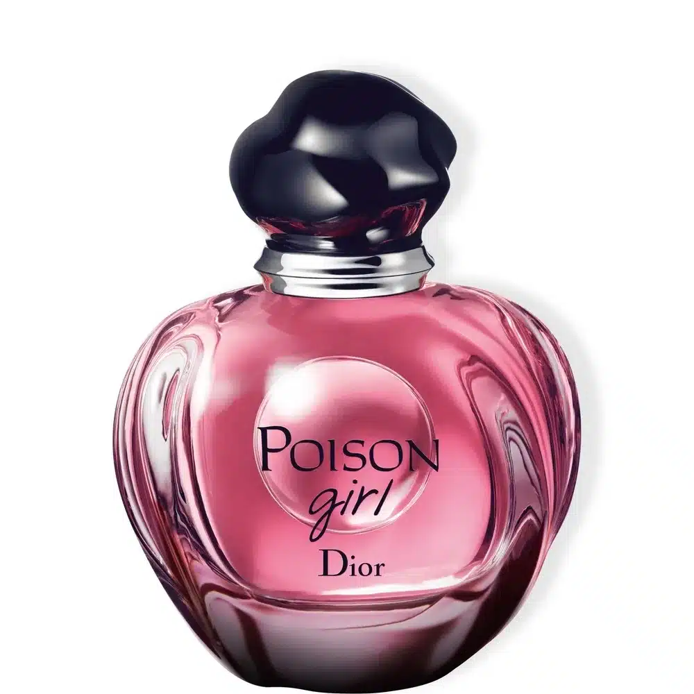 206974-dior-poison-girl-eau-de-parfum-vaporisateur-100-ml-1000×1000