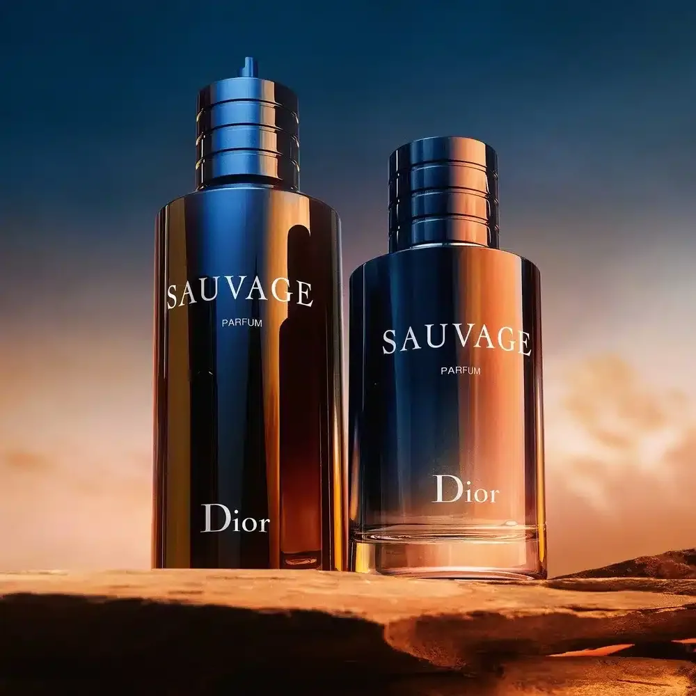 235360-dior-sauvage-parfum-100-ml-autre3-1000×1000