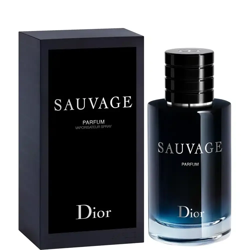 235360-dior-sauvage-parfum-100-ml-autre6-1000×1000