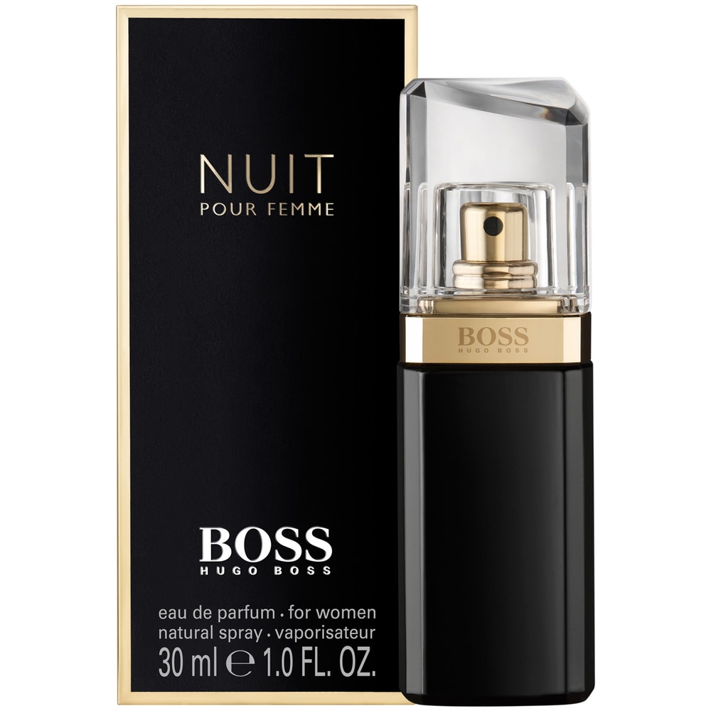 182483-hugo-boss-boss-nuit-eau-de-parfum-vaporisateur-30-ml-autre1-1000×1000