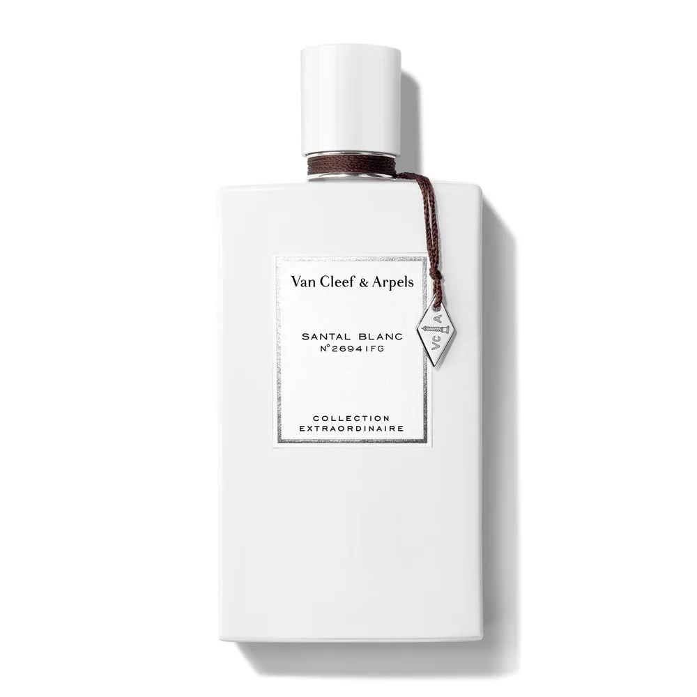 234482-van-cleef-arpels-santal-blanc-eau-de-parfum-vaporisateur-75-ml-1000×1000