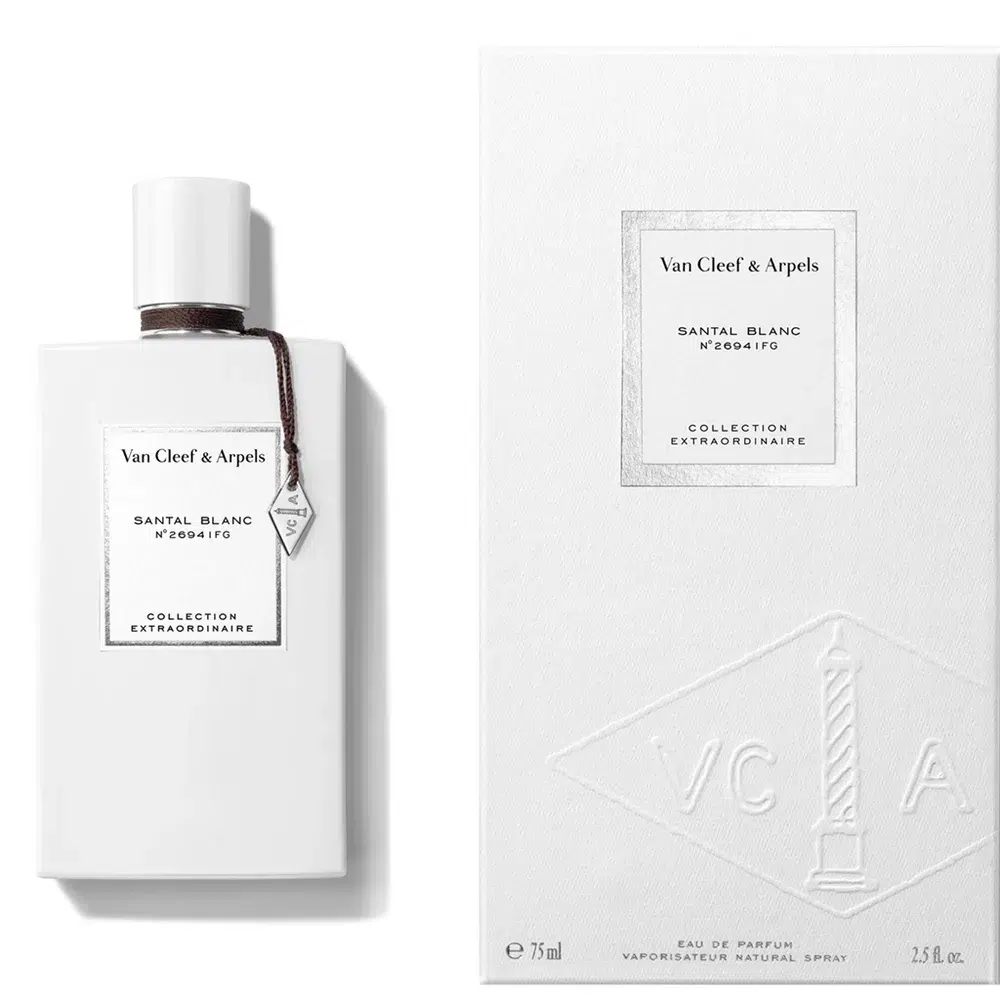 234482-van-cleef-arpels-santal-blanc-eau-de-parfum-vaporisateur-75-ml-autre3-1000×1000