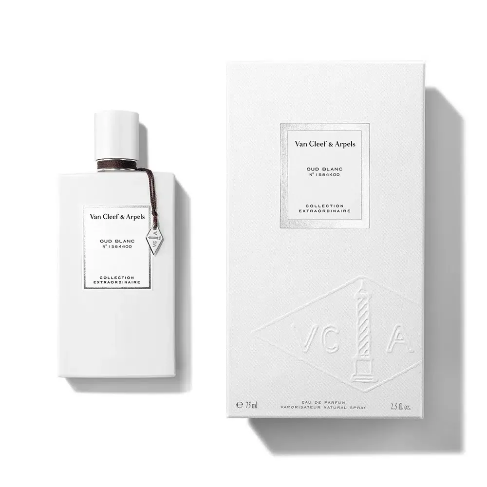 243634-van-cleef-arpels-oud-blanc-eau-de-parfum-vaporisateur-75-ml-autre3-1000×1000