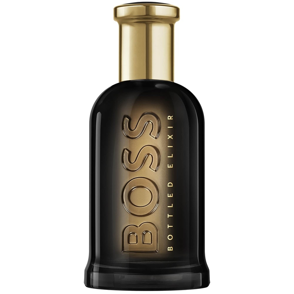 317716-hugo-boss-boss-bottled-elixir-eau-de-parfum-vaporisateur-100-ml-1000×1000