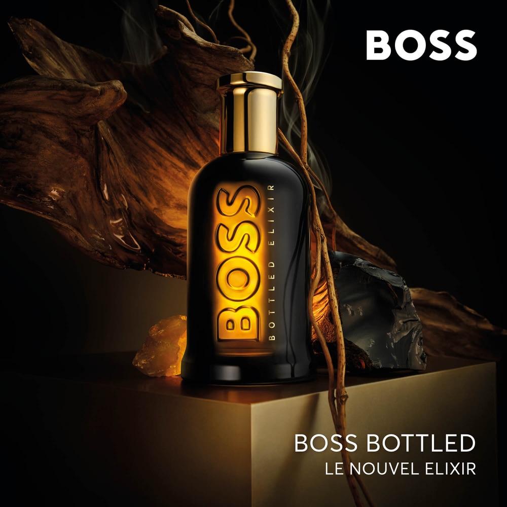 317716-hugo-boss-boss-bottled-elixir-eau-de-parfum-vaporisateur-100-ml-autre2-1000×1000