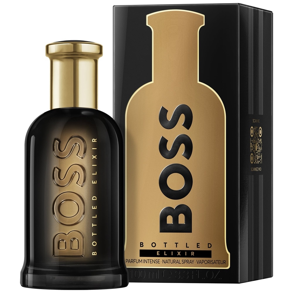 317716-hugo-boss-boss-bottled-elixir-eau-de-parfum-vaporisateur-100-ml-autre4-1000×1000