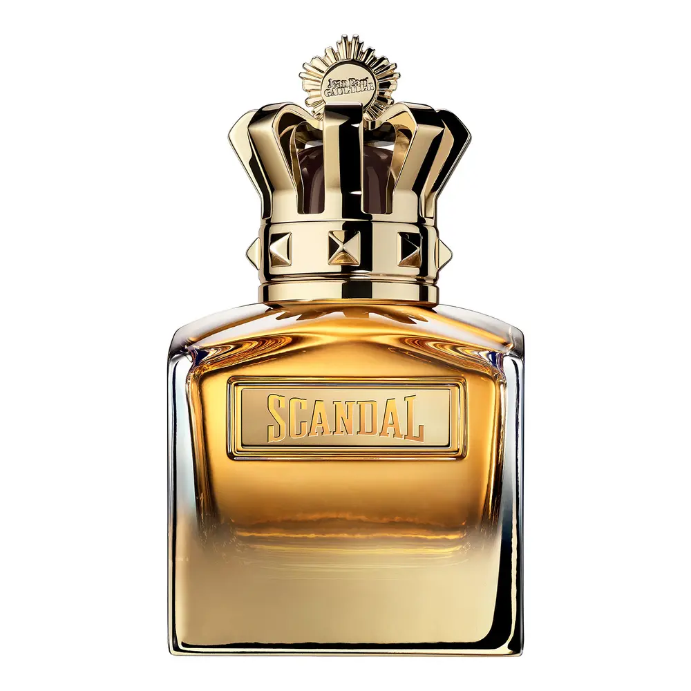 327478-jean-paul-gaultier-scandal-pour-homme-absolu-parfum-intense-100-ml-1000×1000