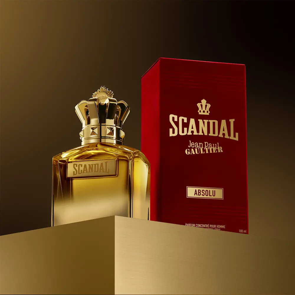 327478-jean-paul-gaultier-scandal-pour-homme-absolu-parfum-intense-100-ml-autre2-1000×1000