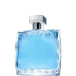 عطر كروم للرجال أو دو تواليت