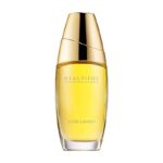 عطر بيوتفل استي لودر للنساء