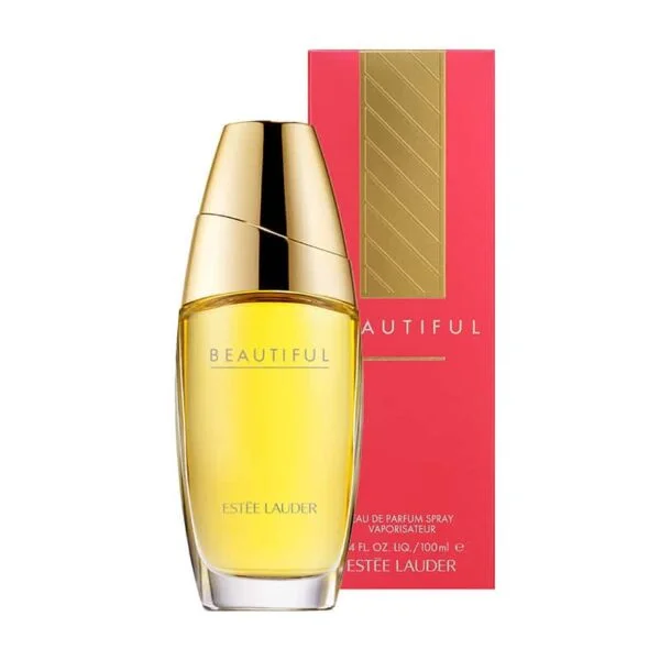 عطر بيوتيفول – إستي لودر