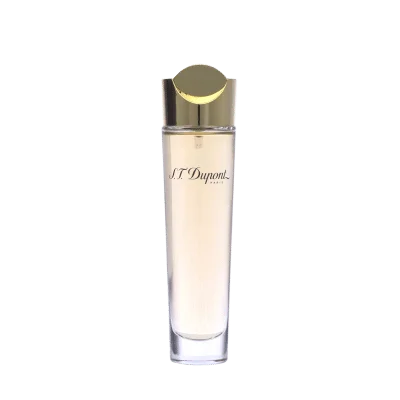 عطر فام أو دو بارفيوم – إس تي ديبون