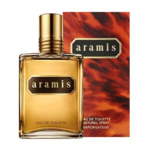 عطر اراميس ادو تواليت - الصورة 3
