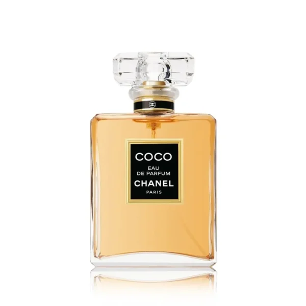 021161-chanel-coco-eau-de-parfum-vaporisateur-vaporisateur-100-ml-1000x1000-1-jpg.webp