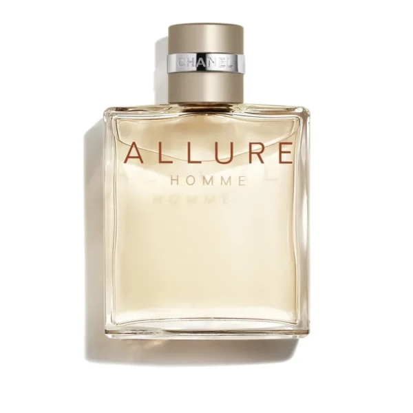 021282-chanel-allure-homme-eau-de-toilette-vaporisateur-100-ml-1000x1000-1-jpg.webp