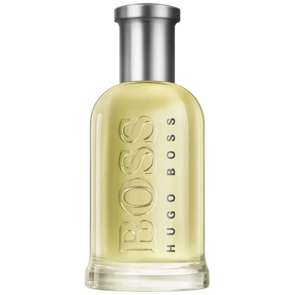 035253-hugo-boss-boss-bottled-eau-de-toilette-vaporisateur-100-ml-1000x1000-1-jpg.webp