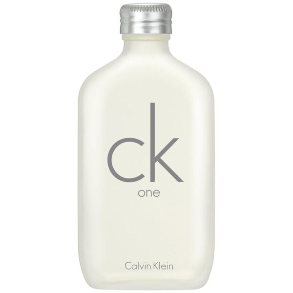 039101-calvin-klein-ck-one-eau-de-toilette-flacon-100-ml-1000x1000-1.jpg