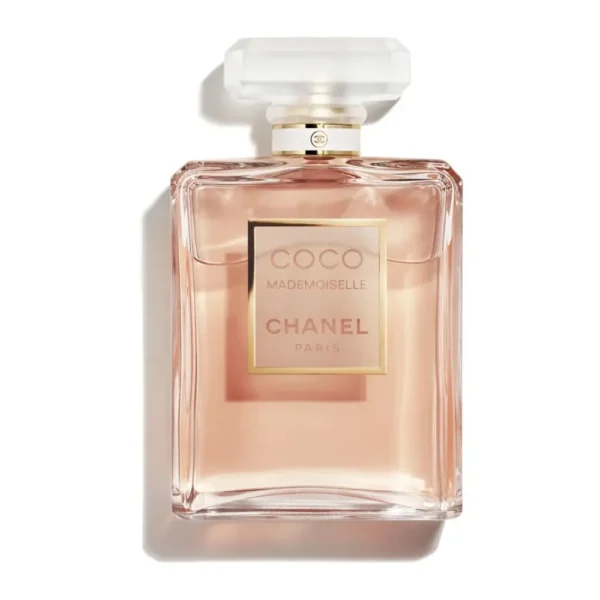 049935-chanel-coco-mademoiselle-eau-de-parfum-vaporisateur-vaporisateur-100-ml-1000x1000-1-jpg.webp